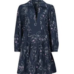 Korte kjoler Desigual