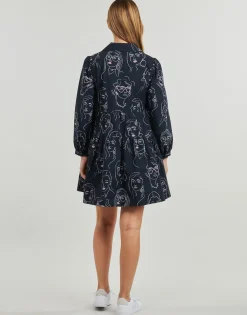 Korte kjoler Desigual
