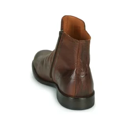 KOST NORMAN 35