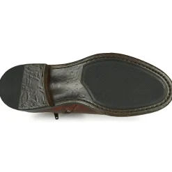 KOST NORMAN 35
