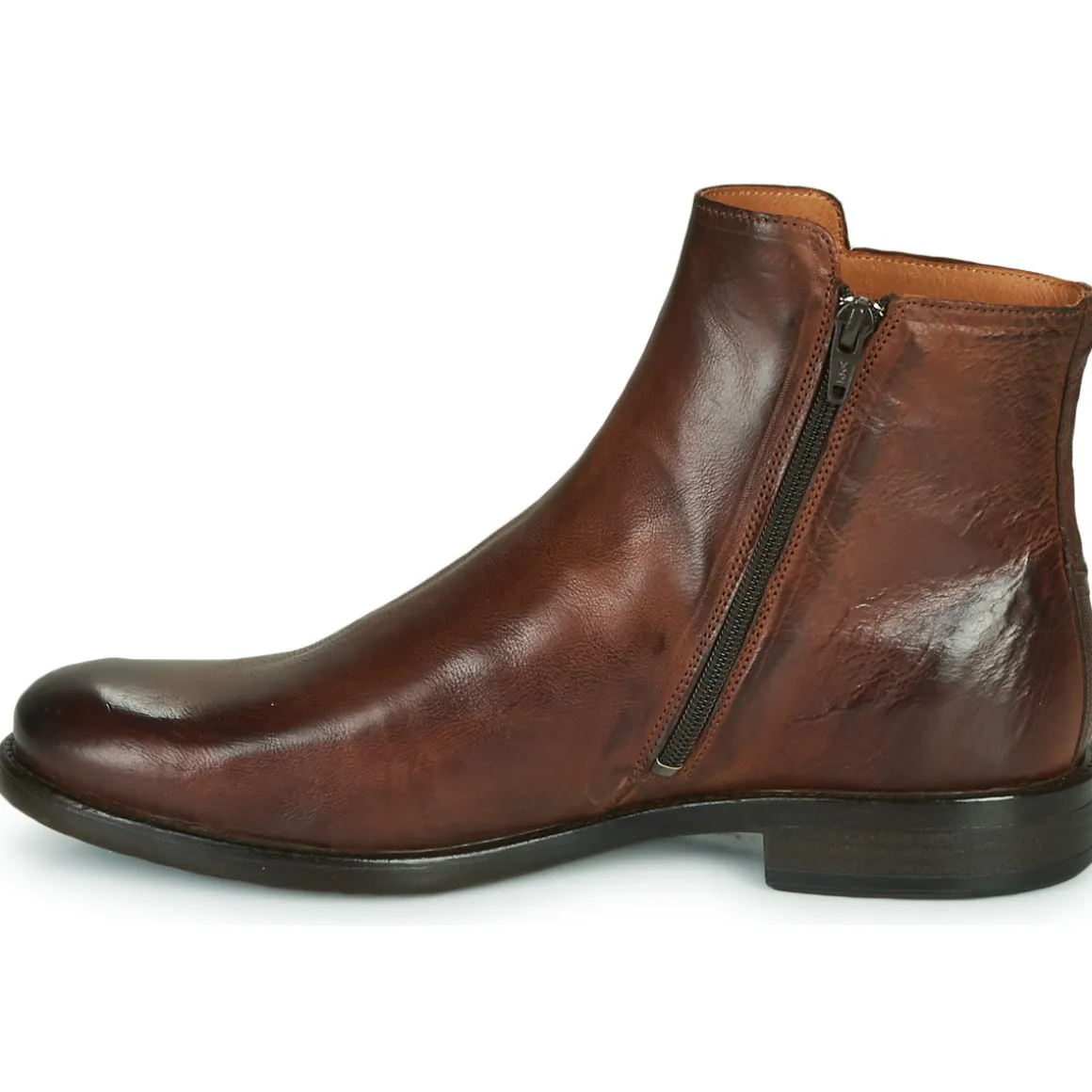 KOST NORMAN 35