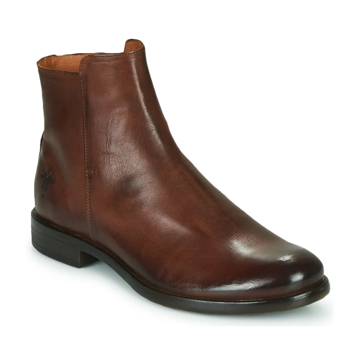 KOST NORMAN 35