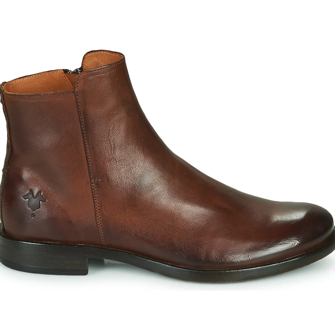 KOST NORMAN 35