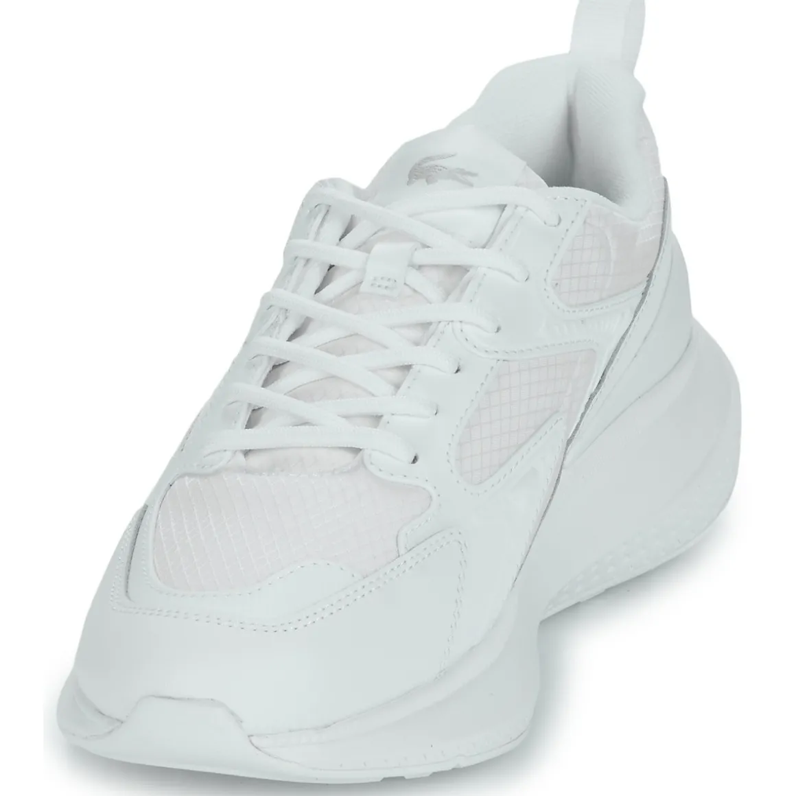 Lacoste L003