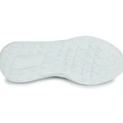 Lacoste L003