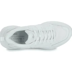 Lacoste L003
