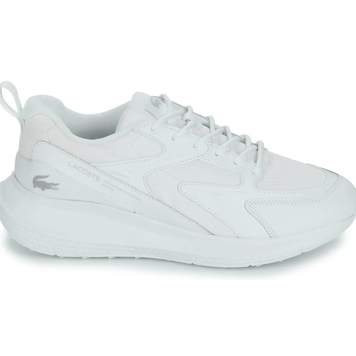 Lacoste L003