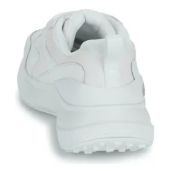 Lacoste L003