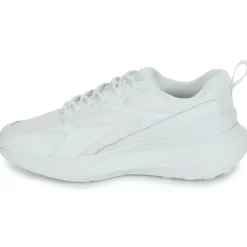 Lacoste L003