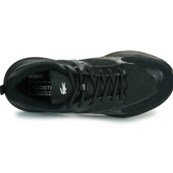 Lacoste L003