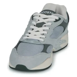 Lacoste storm 96