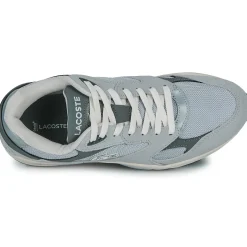 Lacoste storm 96