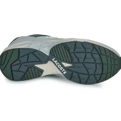 Lacoste storm 96