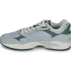 Lacoste storm 96
