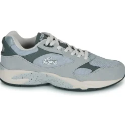 Lacoste storm 96