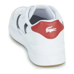Lacoste T-clip
