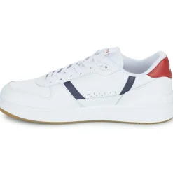Lacoste T-clip