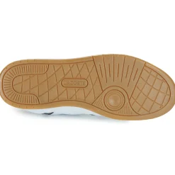 Lacoste T-clip