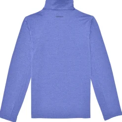 Langærmede T-shirts adidas