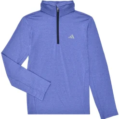 Langærmede T-shirts adidas