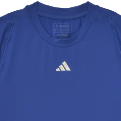 Langærmede T-shirts adidas