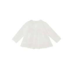 Langærmede T-shirts Emporio Armani
