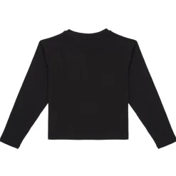 Langærmede T-shirts Guess