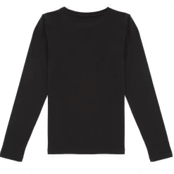 Langærmede T-shirts Guess
