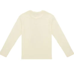 Langærmede T-shirts Ikks