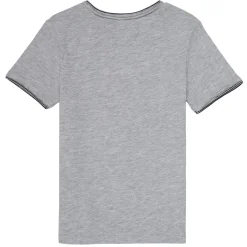 Langærmede T-shirts Ikks