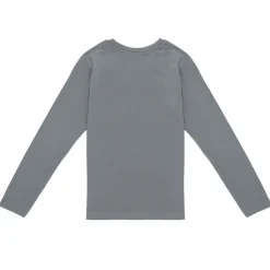 Langærmede T-shirts Jack & Jones