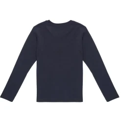 Langærmede T-shirts Jack & Jones