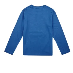 Langærmede T-shirts LEGO Wear