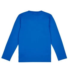 Langærmede T-shirts LEGO Wear