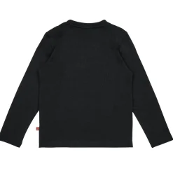 Langærmede T-shirts LEGO Wear