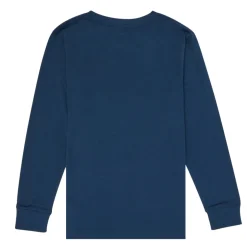Langærmede T-shirts Levi's
