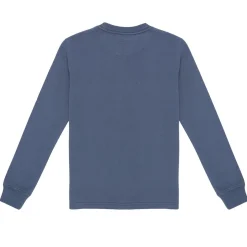 Langærmede T-shirts Levi's