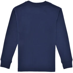 Langærmede T-shirts Levi's