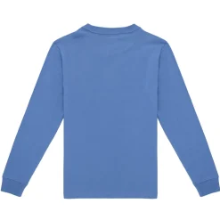 Langærmede T-shirts Levi's