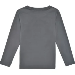 Langærmede T-shirts Name it