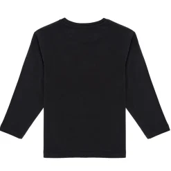 Langærmede T-shirts Name it
