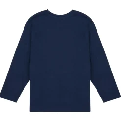 Langærmede T-shirts Name it