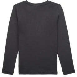 Langærmede T-shirts Only