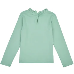 Langærmede T-shirts Petit Bateau