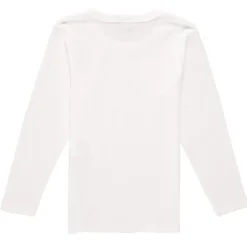 Langærmede T-shirts Petit Bateau