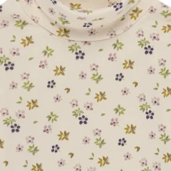 Langærmede T-shirts Petit Bateau