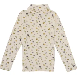 Langærmede T-shirts Petit Bateau