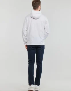 Langærmede T-shirts Polo Ralph Lauren