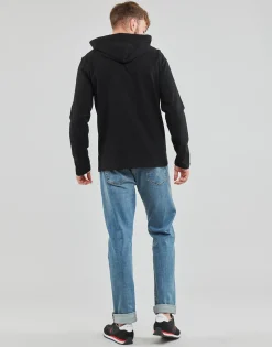 Langærmede T-shirts Polo Ralph Lauren