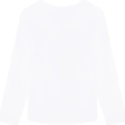 Langærmede T-shirts Zadig & Voltaire